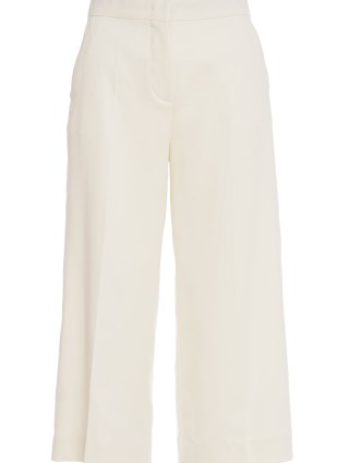 Брюки MAX MARA (2797): фото 2 - Invogue